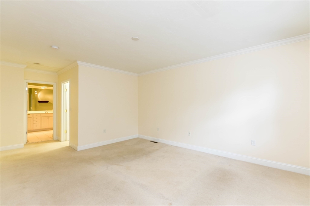 1 Applewood Ct # 1 Property Photo 23