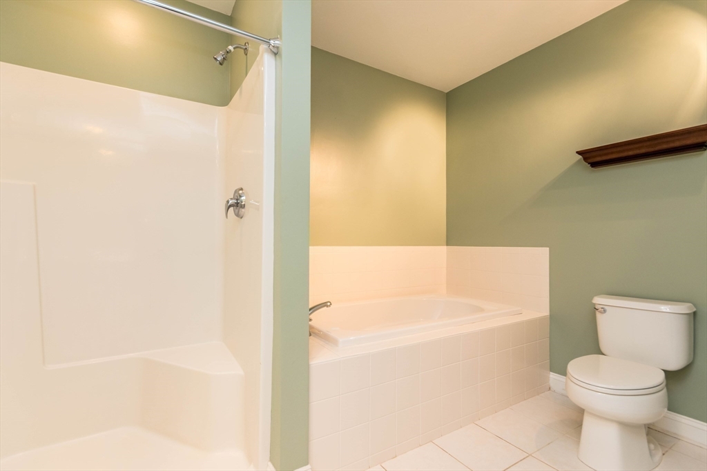 1 Applewood Ct # 1 Property Photo 26