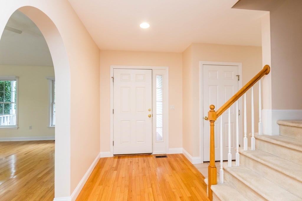 1 Applewood Ct # 1 Property Photo 29