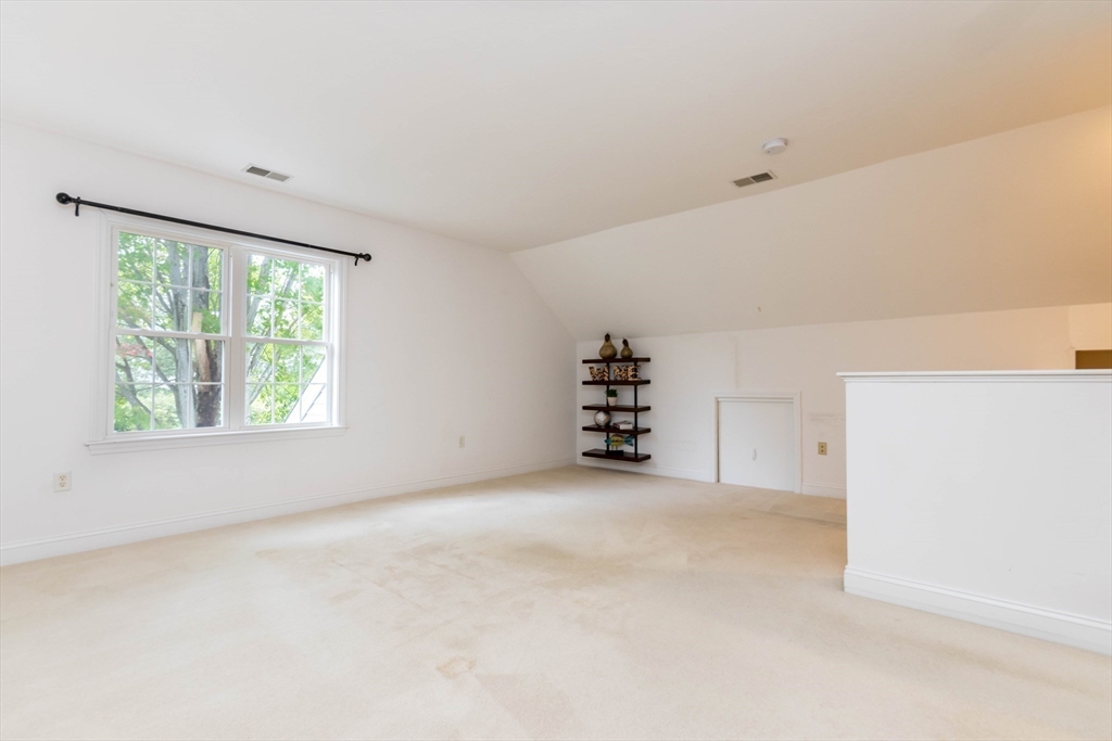 1 Applewood Ct # 1 Property Photo 30