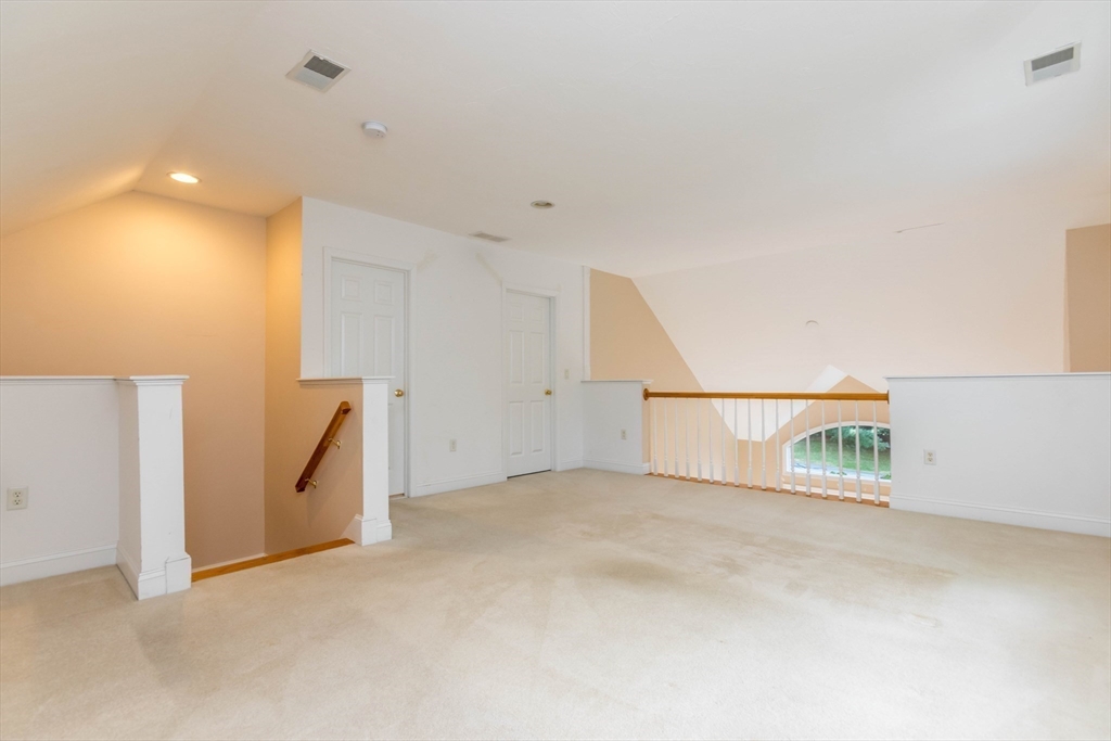 1 Applewood Ct # 1 Property Photo 31
