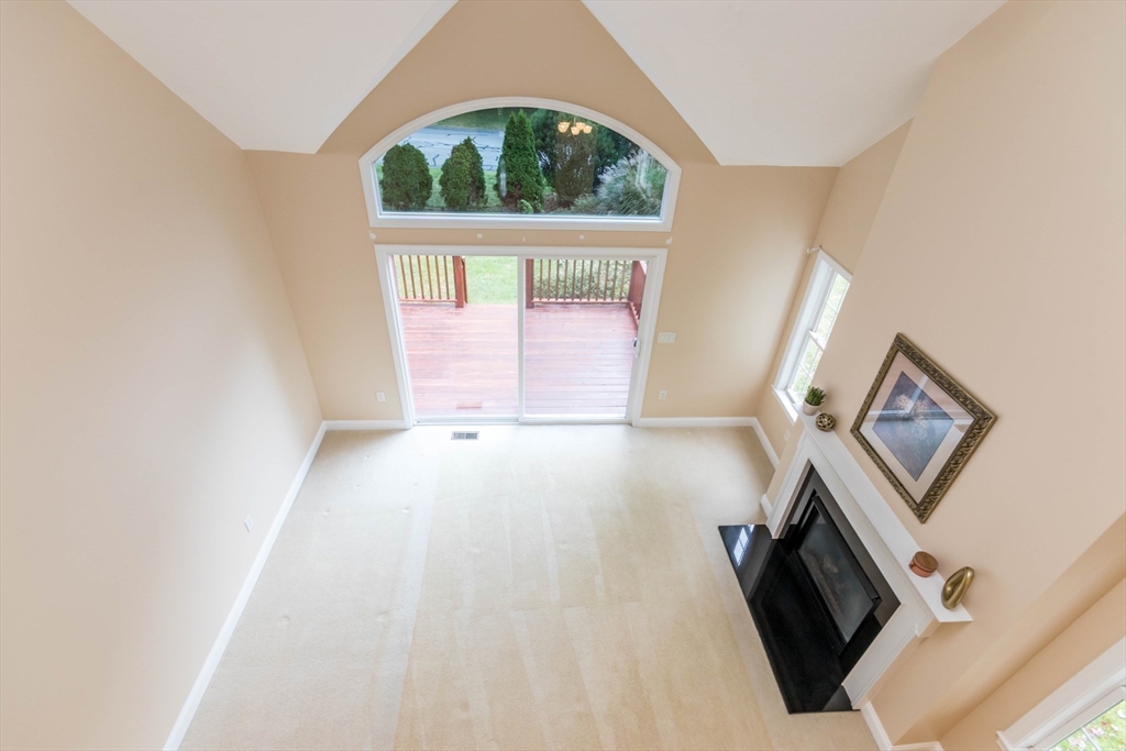 1 Applewood Ct # 1 Property Photo 32