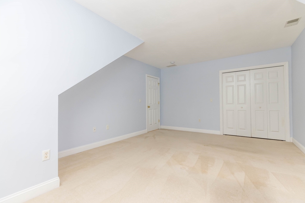 1 Applewood Ct # 1 Property Photo 34