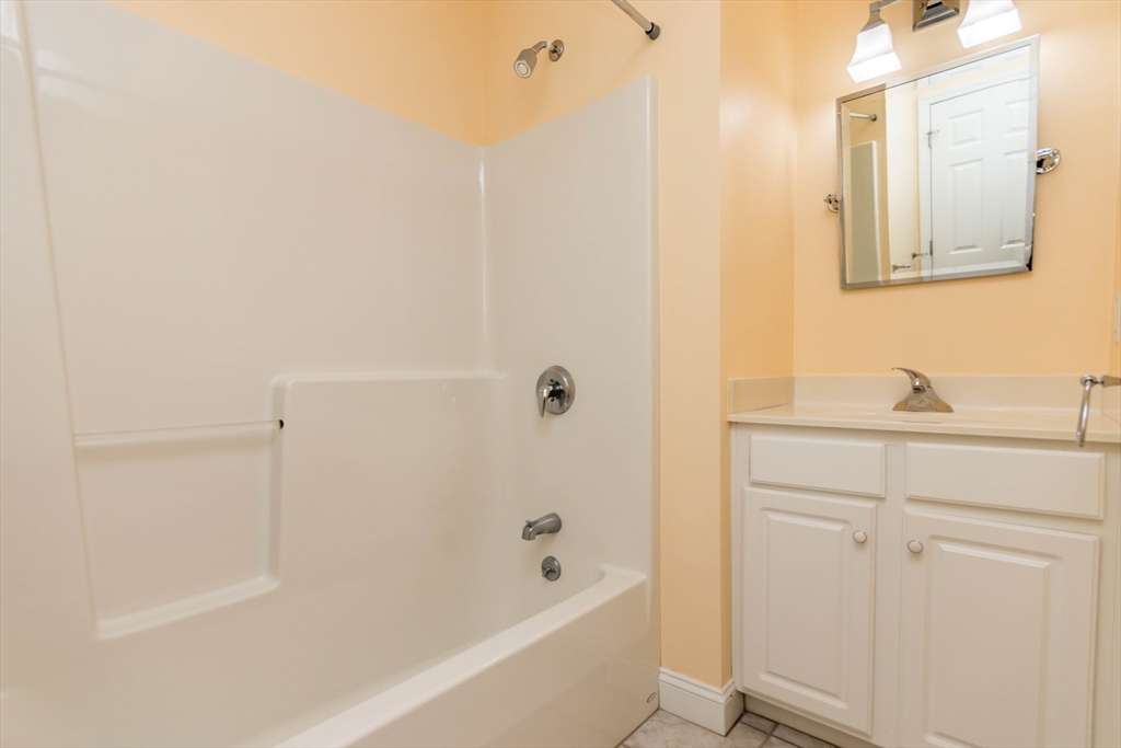 1 Applewood Ct # 1 Property Photo 35