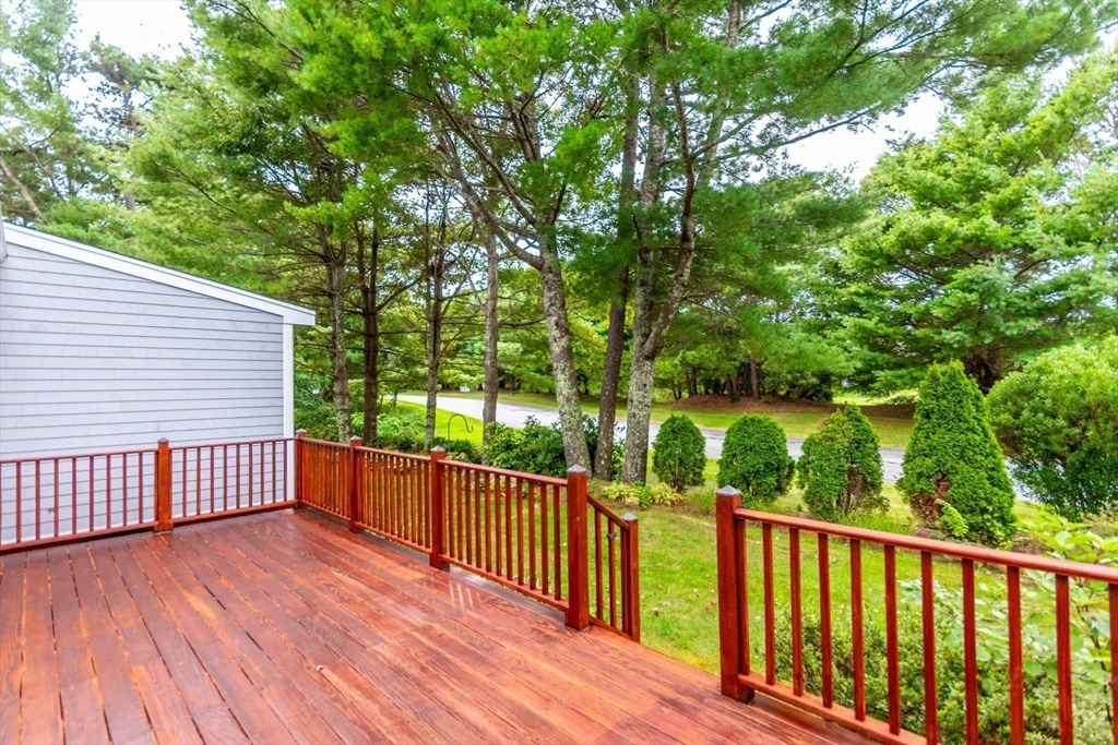 1 Applewood Ct # 1 Property Photo 39