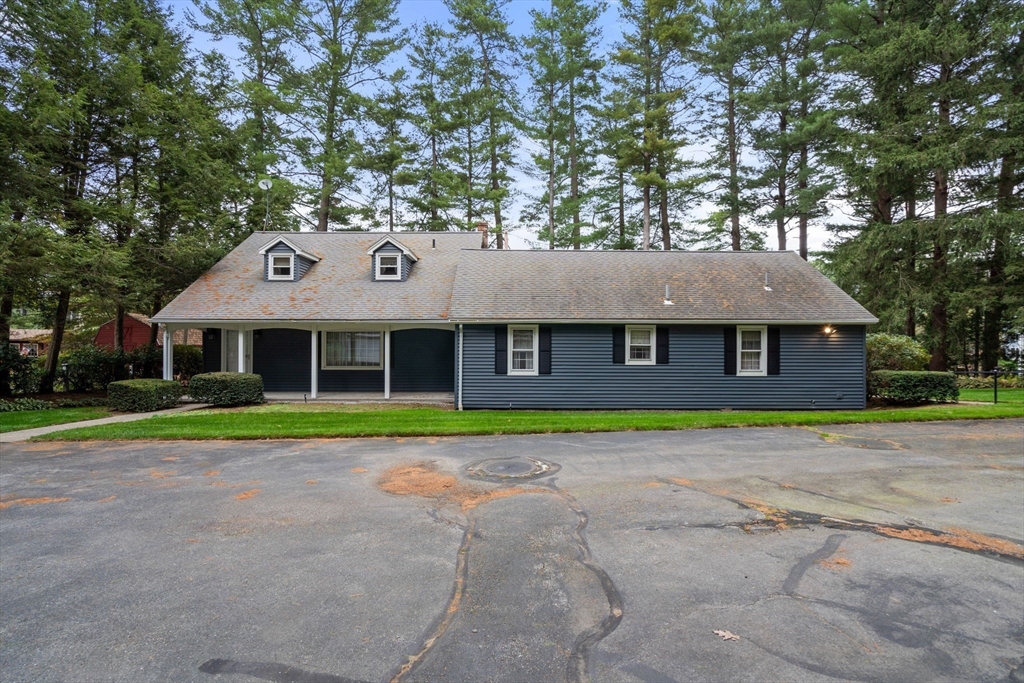 22 Hammond St Property Photo 3