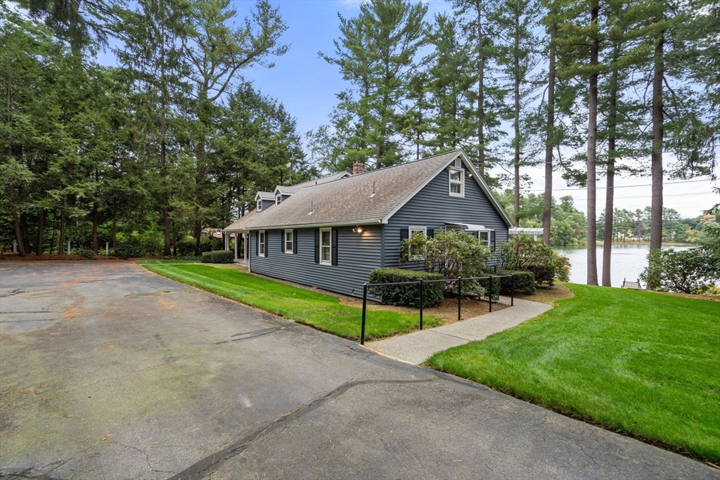 22 Hammond St Property Photo 4