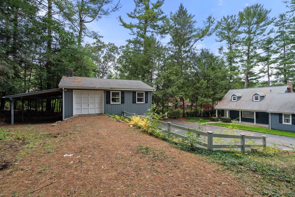 22 Hammond St Property Photo 6