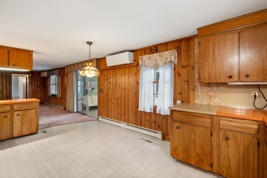 22 Hammond St Property Photo 8