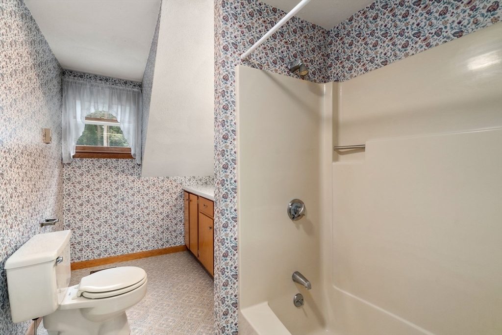 22 Hammond St Property Photo 10