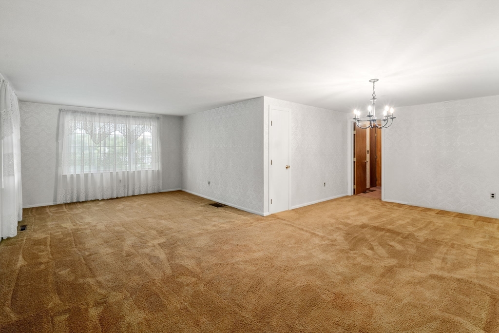 22 Hammond St Property Photo 11