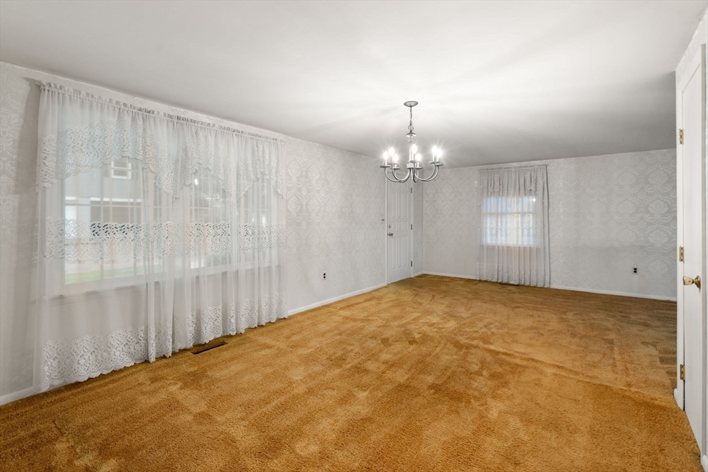 22 Hammond St Property Photo 12