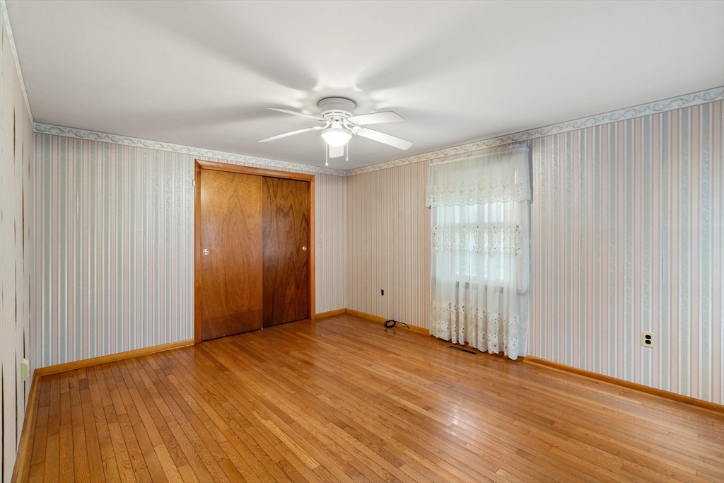 22 Hammond St Property Photo 13