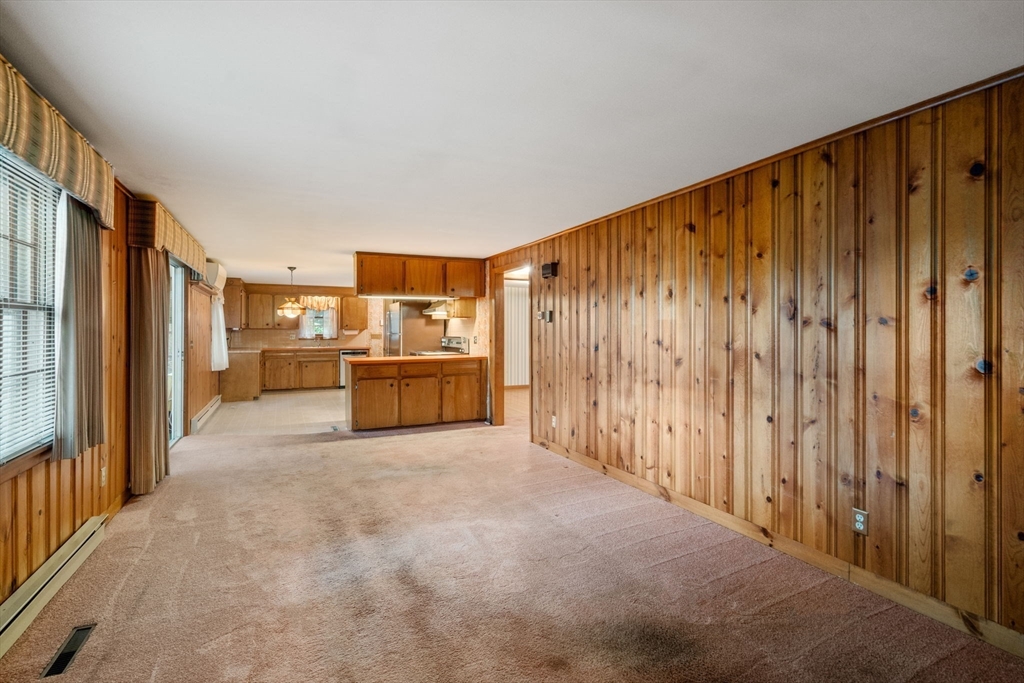 22 Hammond St Property Photo 14
