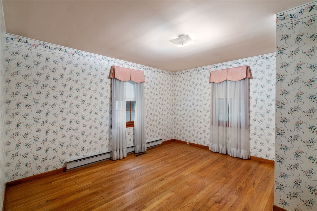 22 Hammond St Property Photo 17