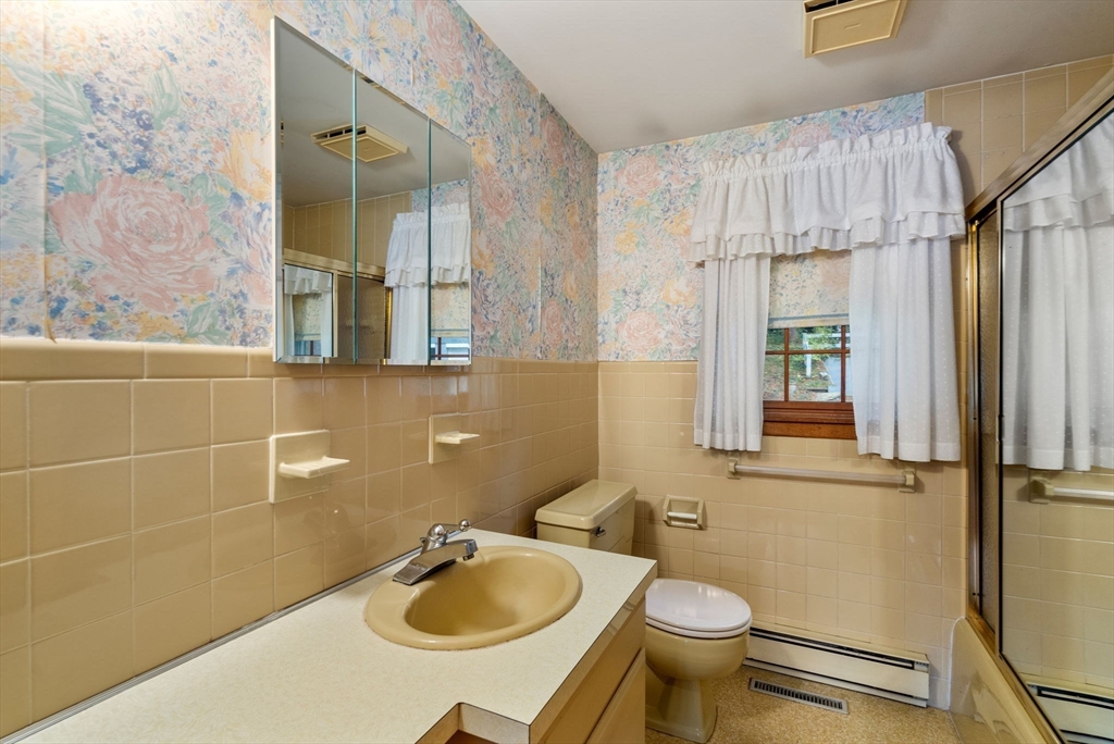 22 Hammond St Property Photo 18