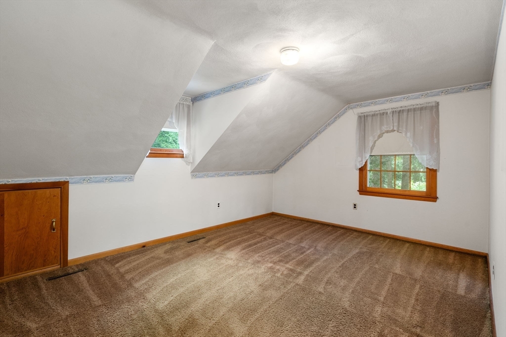 22 Hammond St Property Photo 19