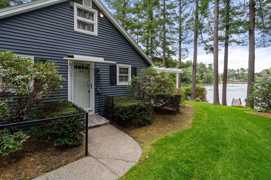 22 Hammond St Property Photo 23