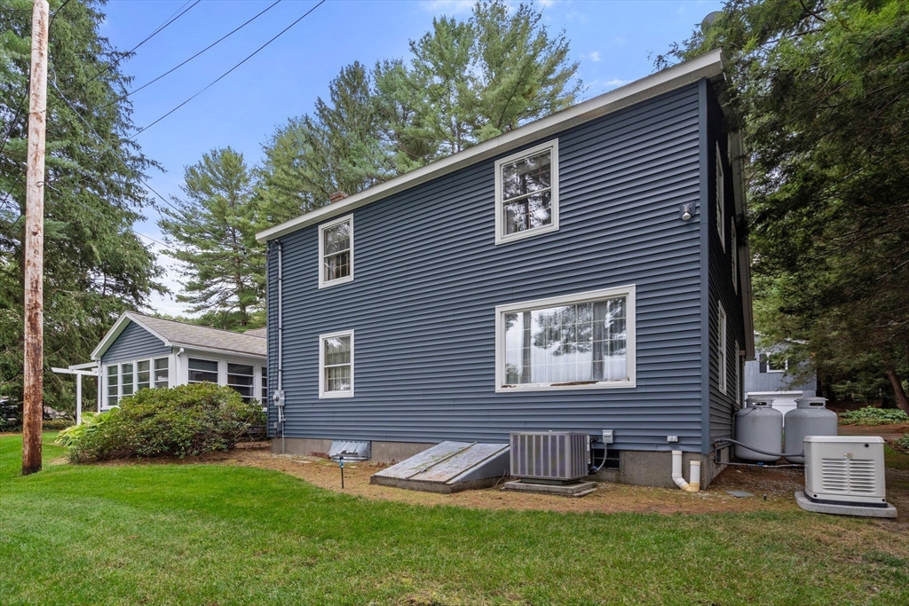 22 Hammond St Property Photo 25