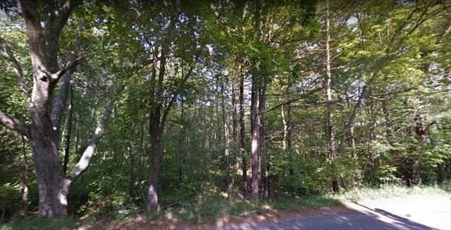 170 Elm Street Property Photo 3