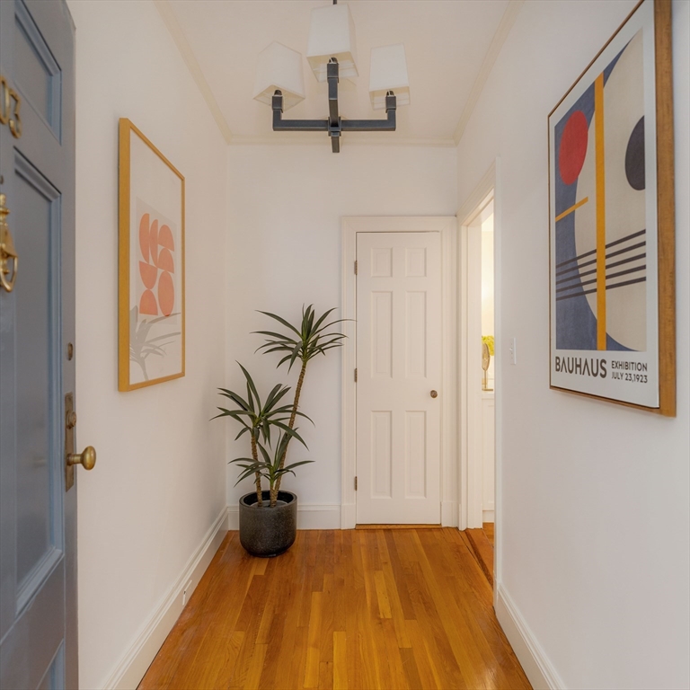 984 Memorial Drive # 503 Property Photo 4