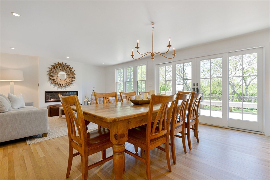 8 Burnt Swamp Lane Property Photo 5