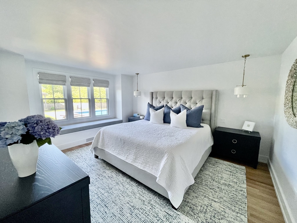 8 Burnt Swamp Lane Property Photo 7