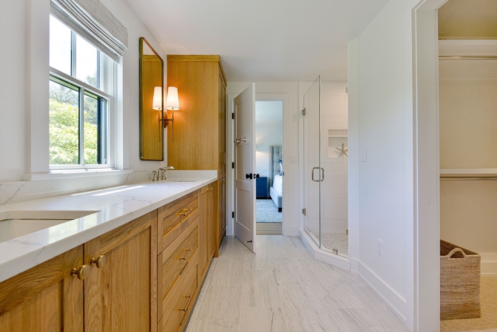 8 Burnt Swamp Lane Property Photo 8