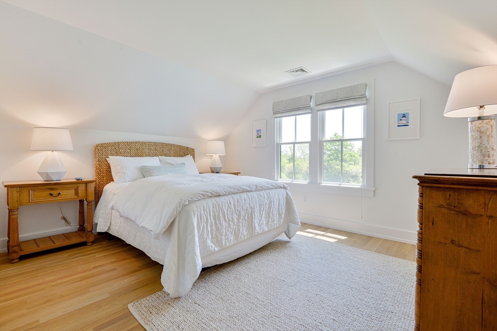 8 Burnt Swamp Lane Property Photo 10