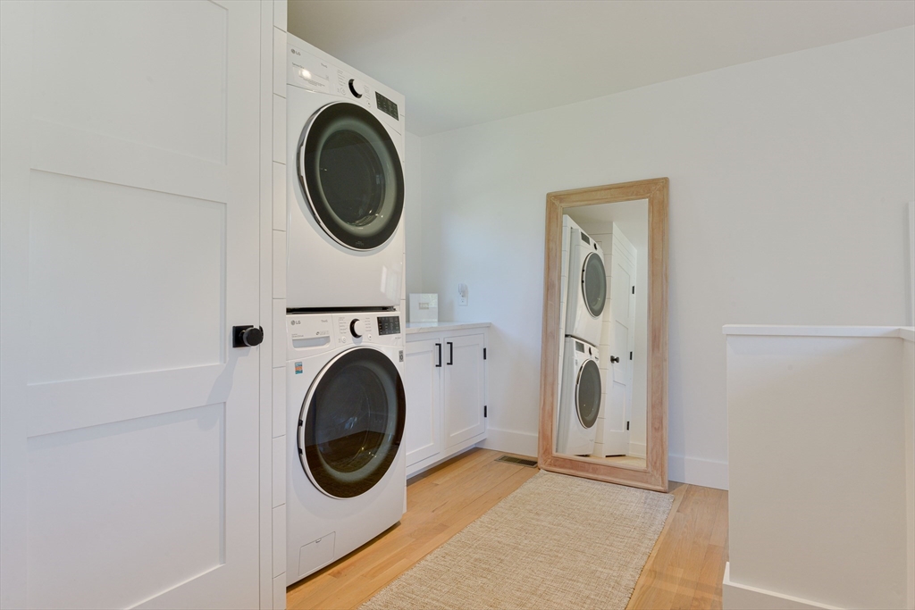 8 Burnt Swamp Lane Property Photo 15