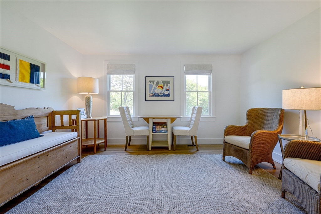 8 Burnt Swamp Lane Property Photo 16