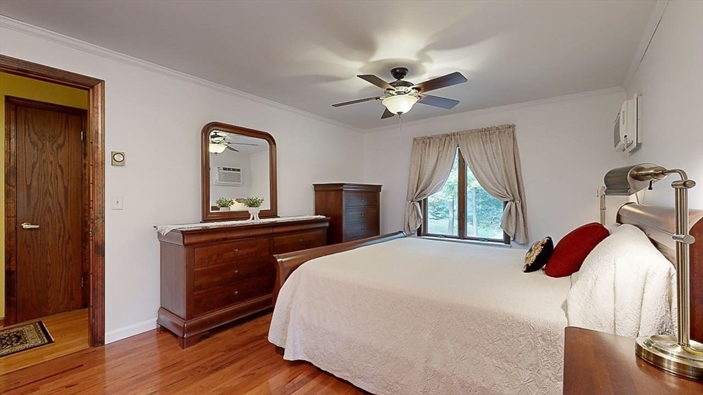 101 Brentwood Dr Property Photo 20