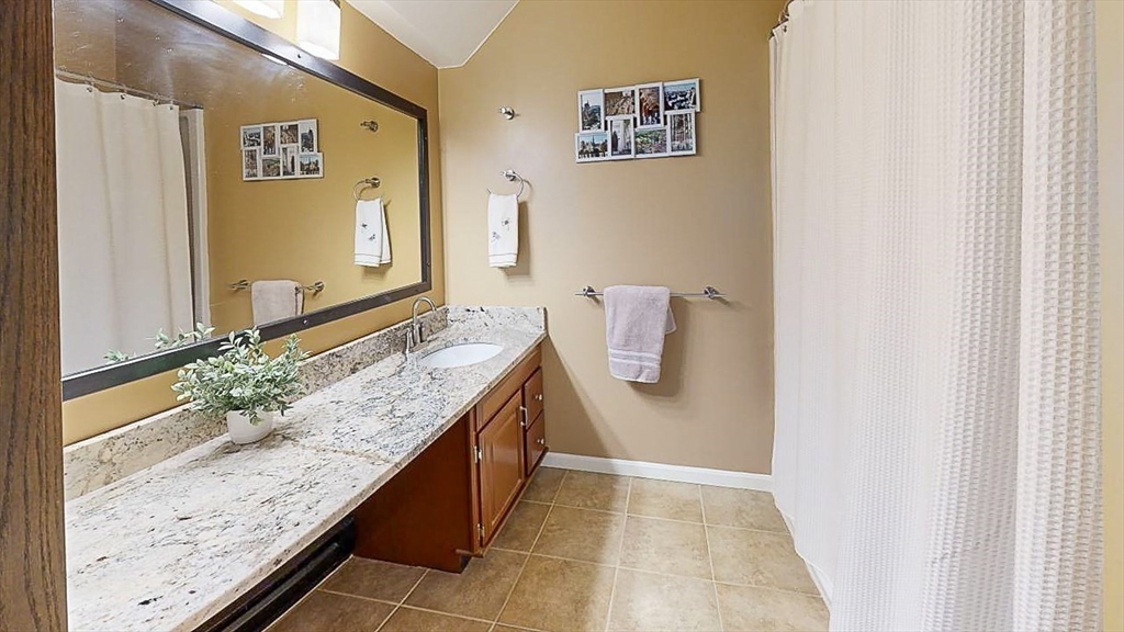 101 Brentwood Dr Property Photo 21