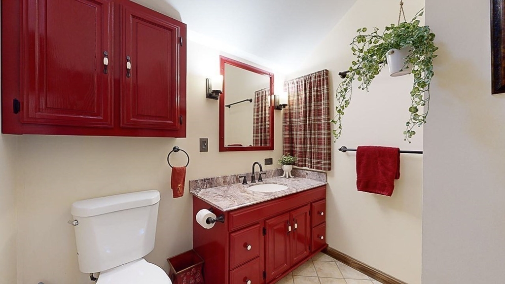 101 Brentwood Dr Property Photo 25