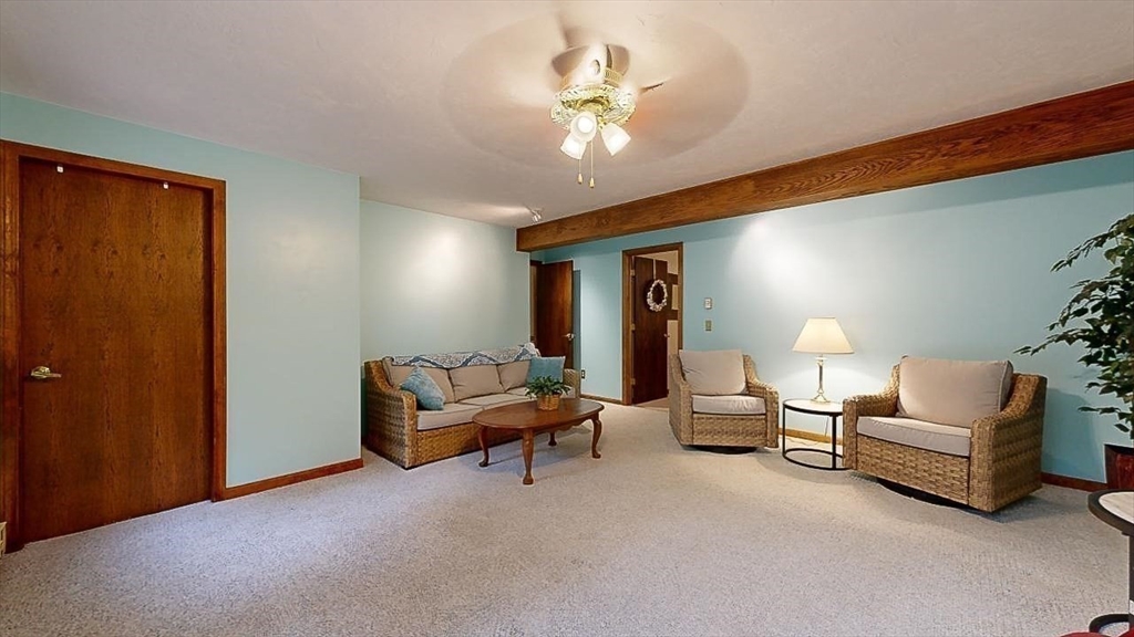 101 Brentwood Dr Property Photo 30