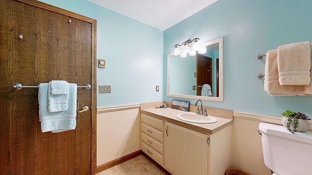 101 Brentwood Dr Property Photo 34