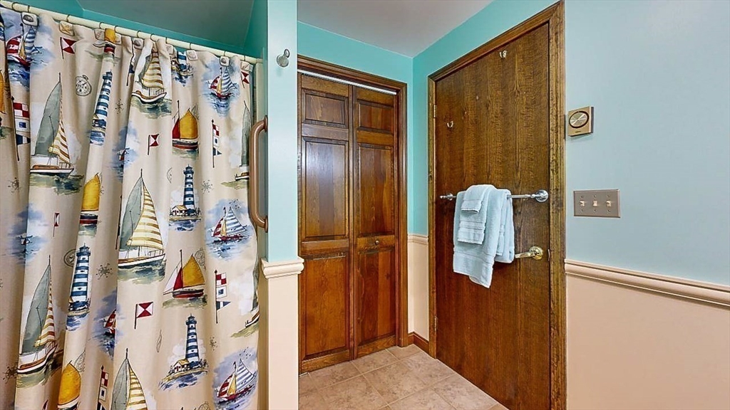 101 Brentwood Dr Property Photo 35