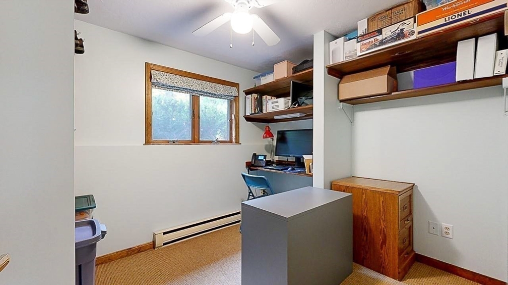 101 Brentwood Dr Property Photo 36