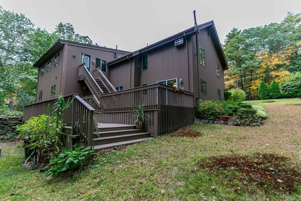 101 Brentwood Dr Property Photo 40