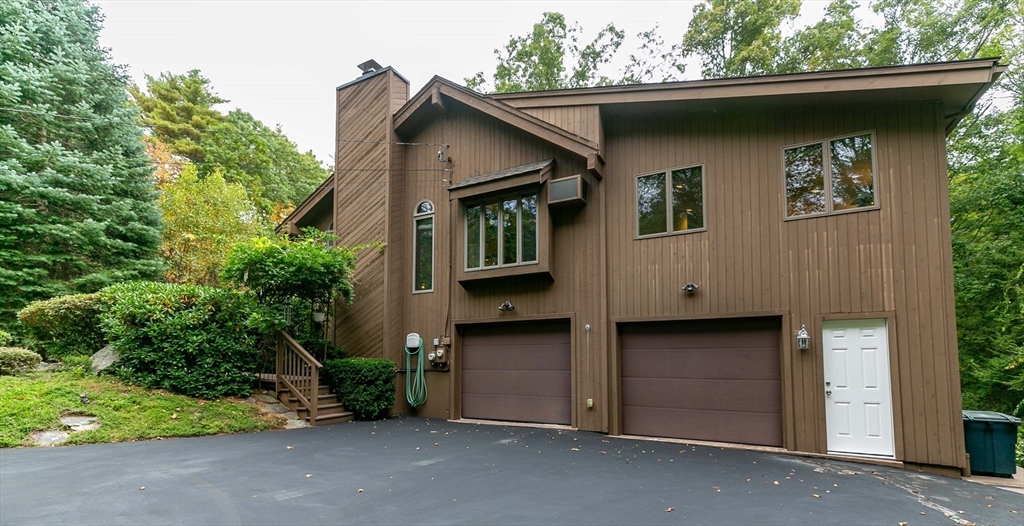 101 Brentwood Dr Property Photo 42