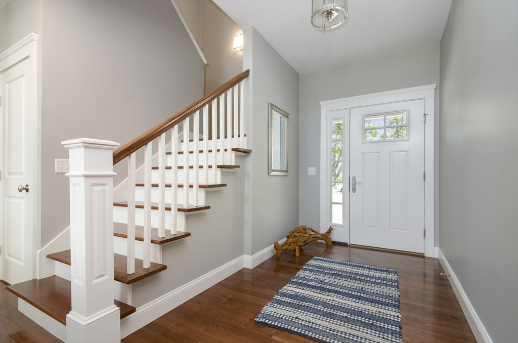 8 Starboard Drive - Lot 73 # 73 Property Photo 2