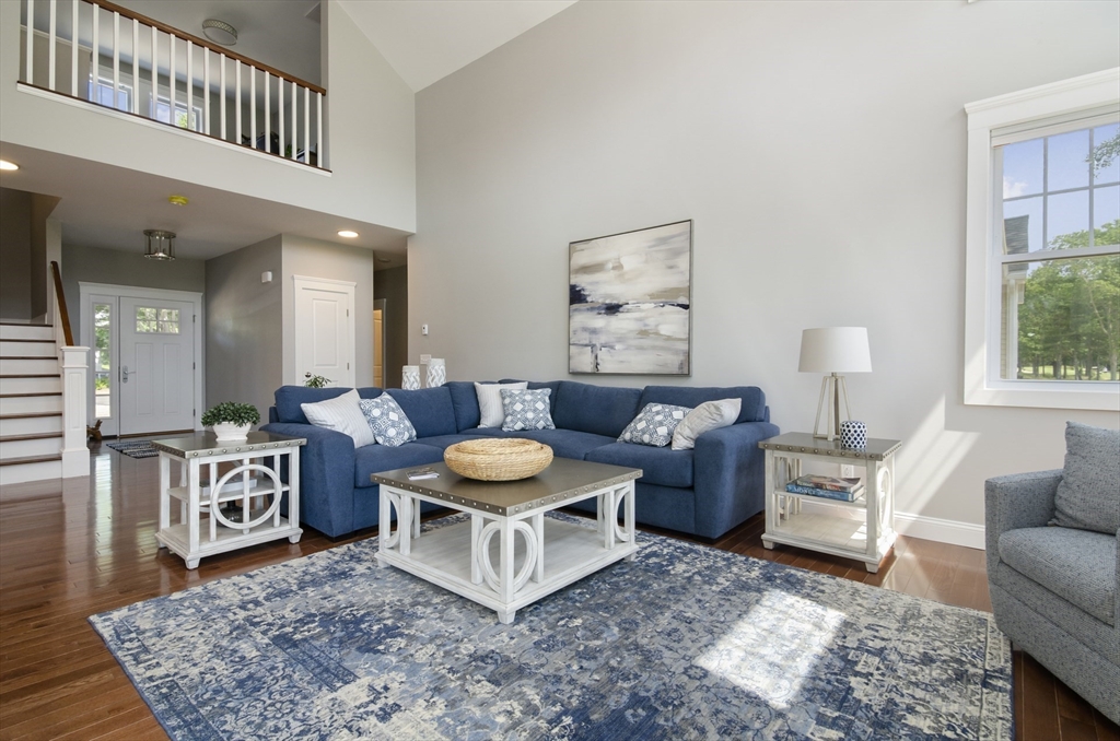 8 Starboard Drive - Lot 73 # 73 Property Photo 3