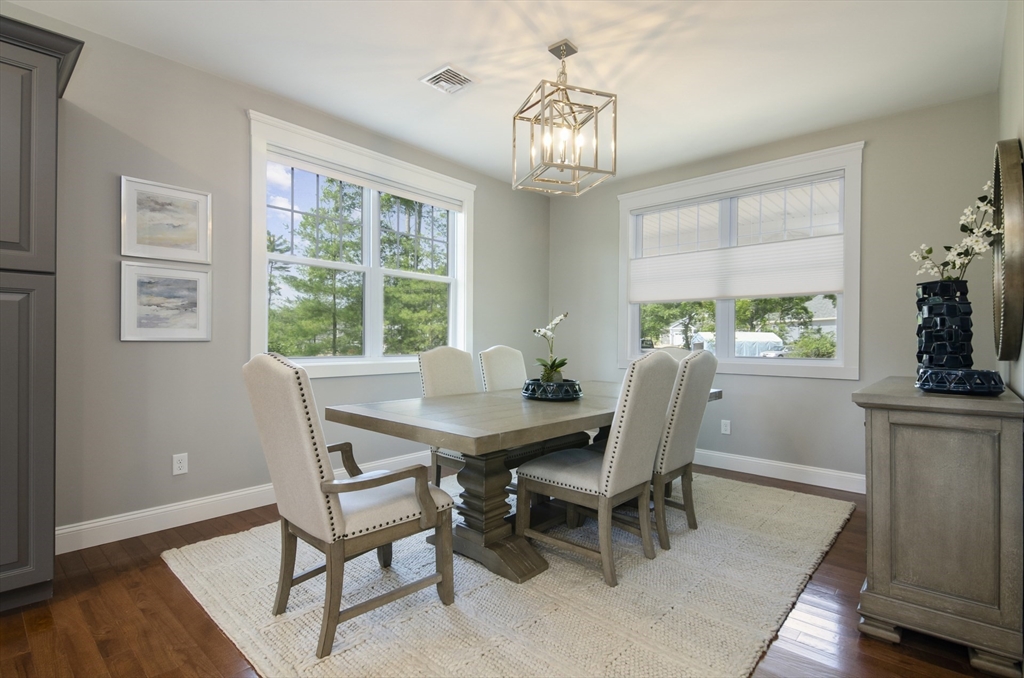 8 Starboard Drive - Lot 73 # 73 Property Photo 6