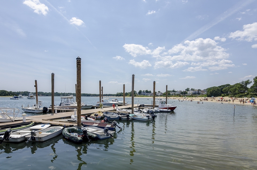 8 Starboard Drive - Lot 73 # 73 Property Photo 7