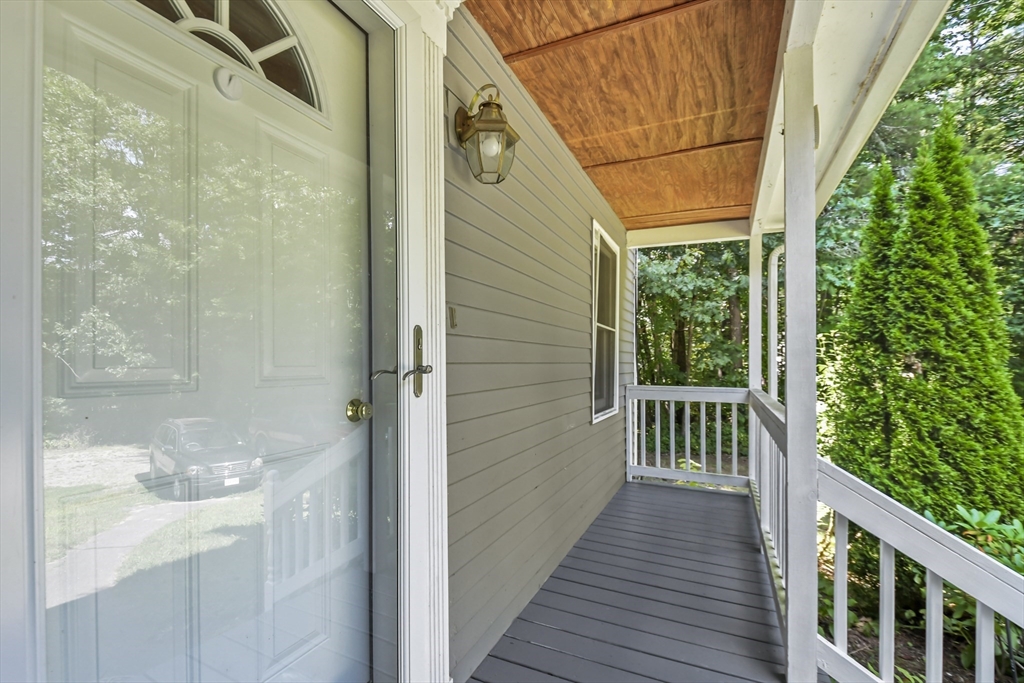 234 Great Road # C Property Photo 4