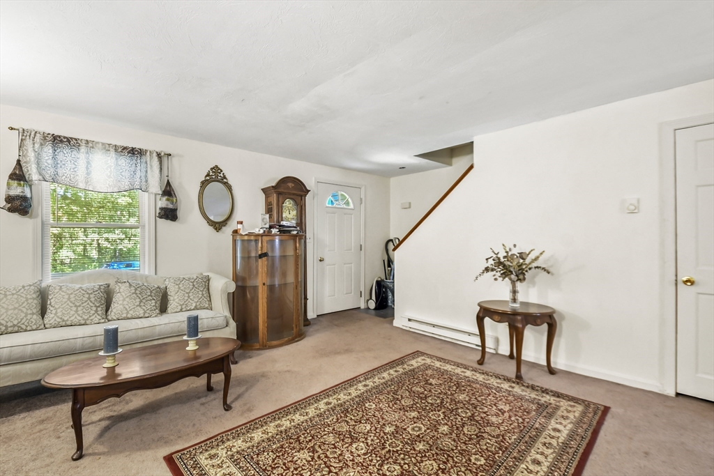 234 Great Road # C Property Photo 5