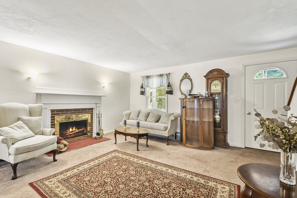 234 Great Road # C Property Photo 6