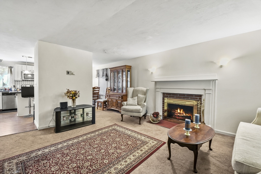 234 Great Road # C Property Photo 8