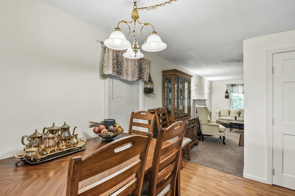 234 Great Road # C Property Photo 9