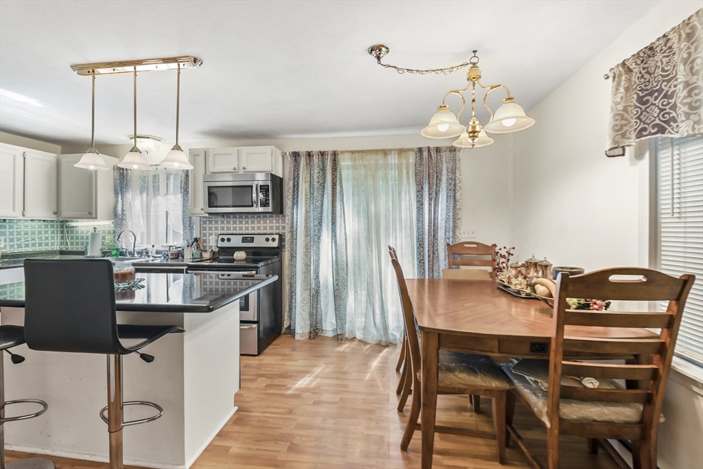234 Great Road # C Property Photo 10